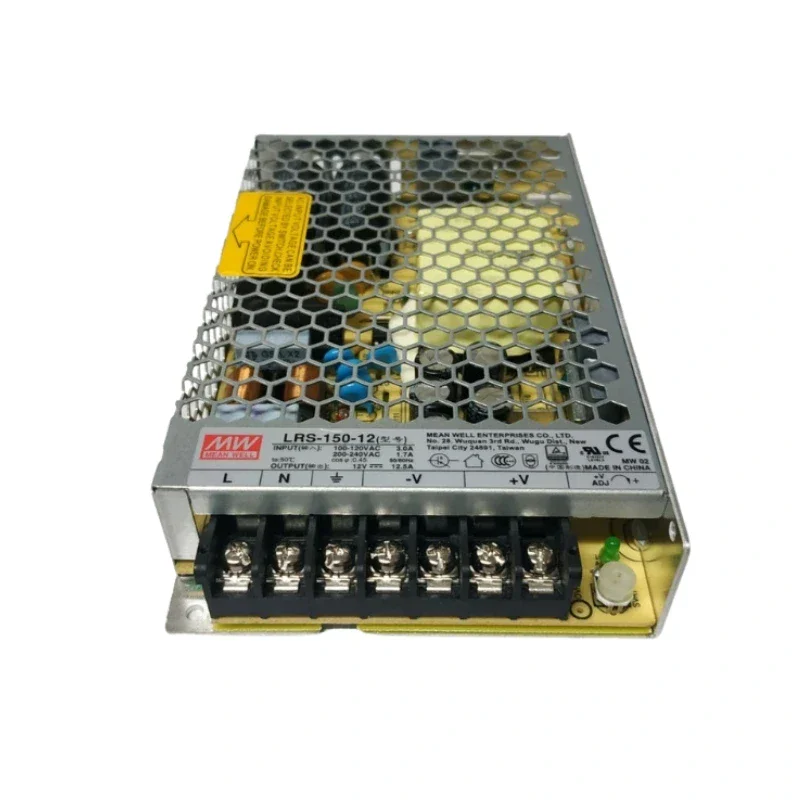 nguon meanwell lrs 150 1.webp nguon meanwell lrs 150 1.webp