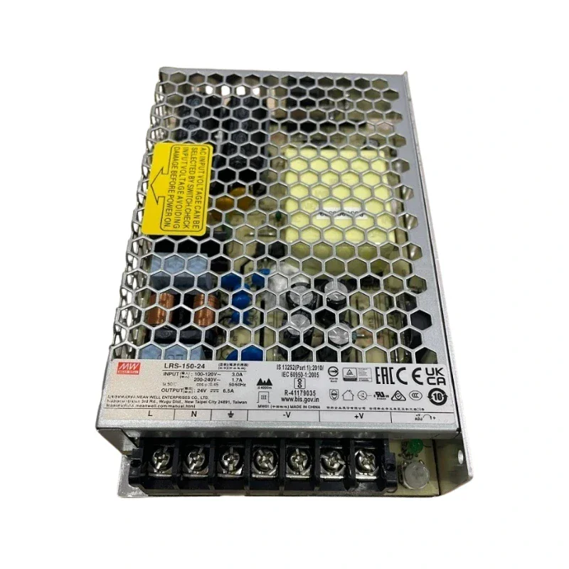 nguon meanwell lrs 150 3.webp nguon meanwell lrs 150 3.webp