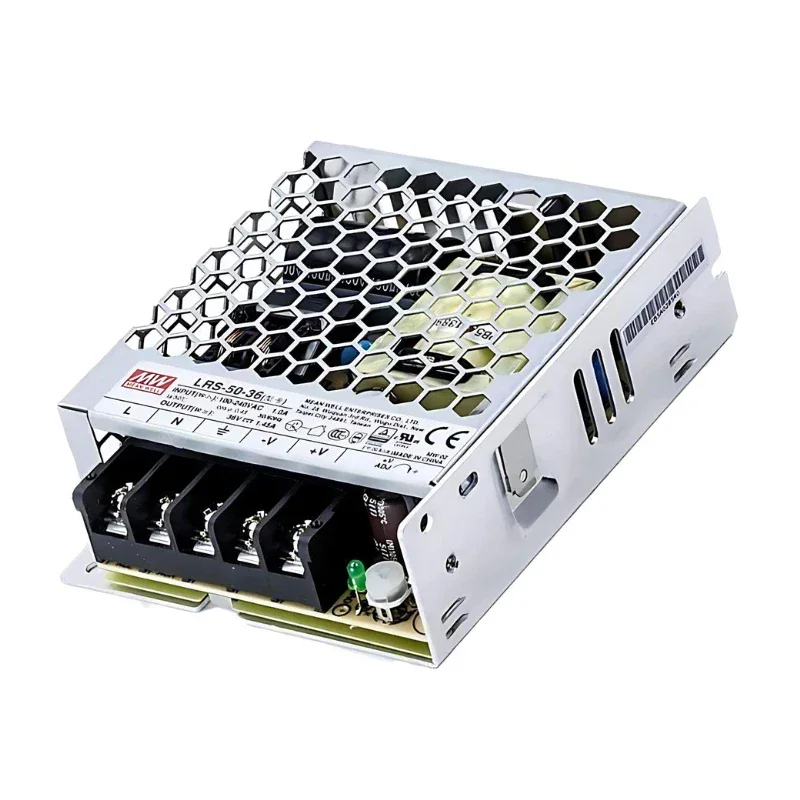 nguon meanwell lrs 50 2.webp nguon meanwell lrs 50 2.webp