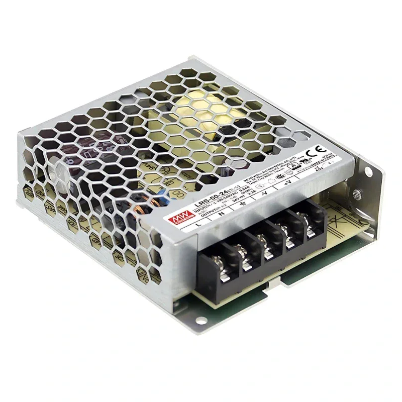 nguon meanwell lrs 50 3.webp nguon meanwell lrs 50 3.webp