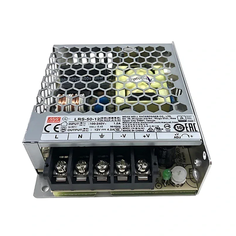 nguon meanwell lrs 50 5.webp nguon meanwell lrs 50 5.webp
