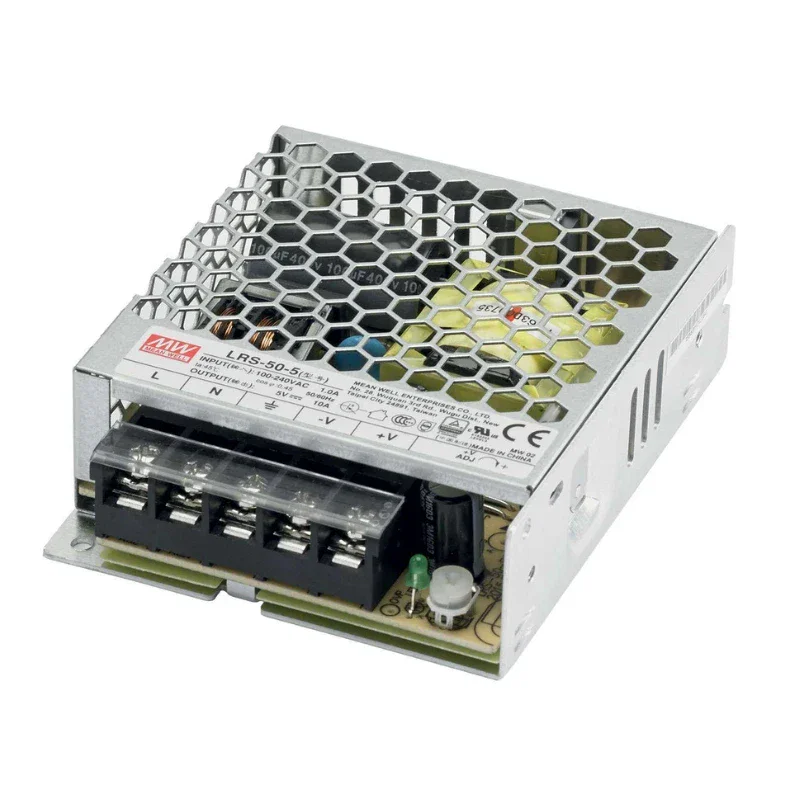 nguon meanwell lrs 50 6.webp nguon meanwell lrs 50 6.webp