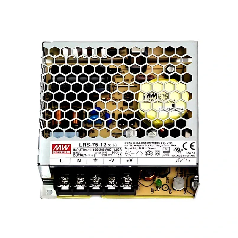 nguon meanwell lrs 75 2.webp nguon meanwell lrs 75 2.webp