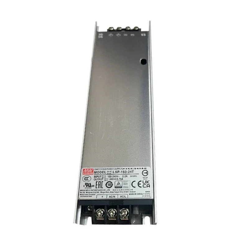nguon meanwell lsp 160 2.webp nguon meanwell lsp 160 2.webp