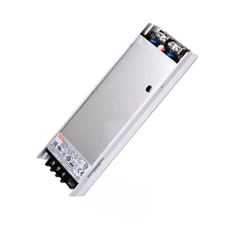 nguon meanwell lsp 160 3.webp nguon meanwell lsp 160 3.webp