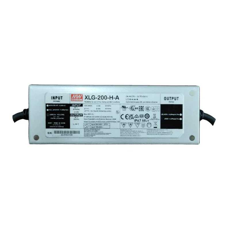 nguon meanwell xlg 200 h a 1.webp nguon meanwell xlg 200 h a 1.webp
