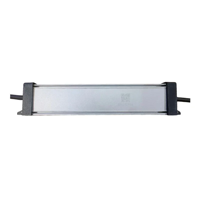 nguon philips xitanium 200w 1.webp nguon philips xitanium 200w 1.webp