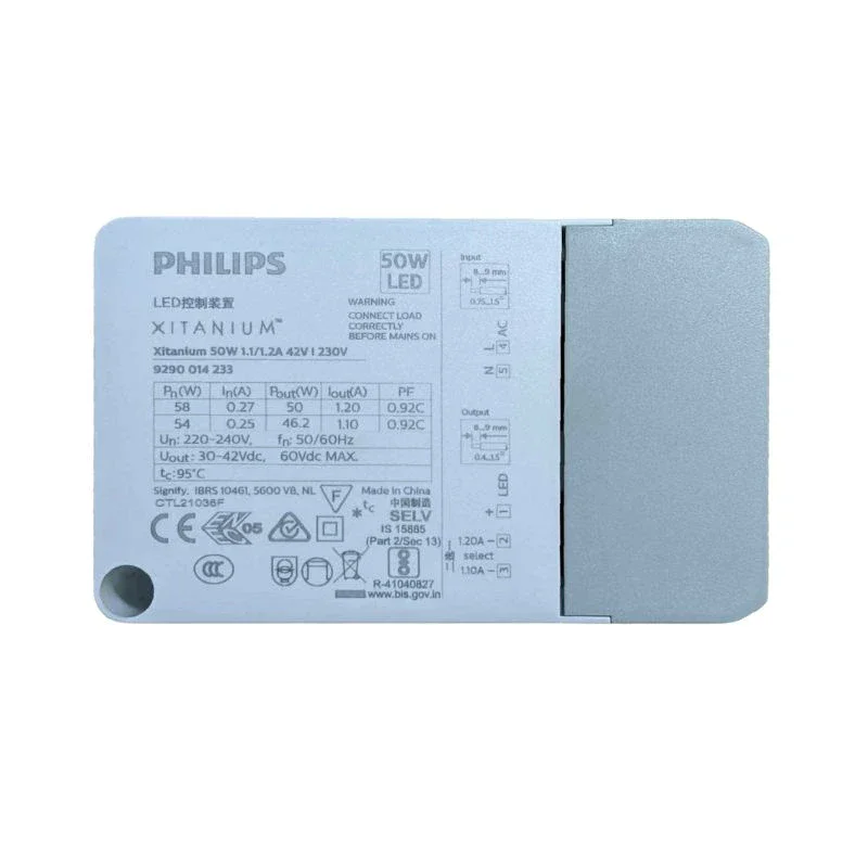 nguon philips xitanium vo nhua 50w 1.webp nguon philips xitanium vo nhua 50w 1.webp