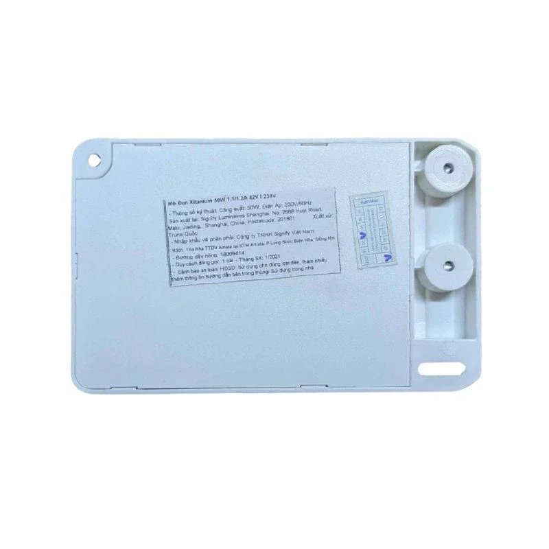 nguon philips xitanium vo nhua 50w 2.webp nguon philips xitanium vo nhua 50w 2.webp