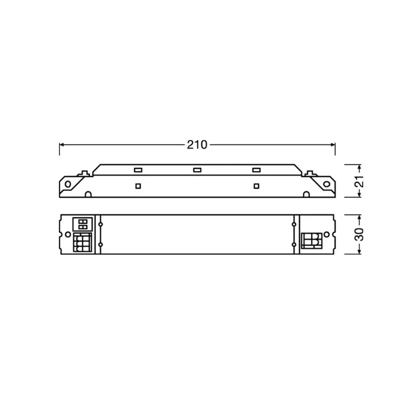 ot fit 75 220 240 550 d cs l 2.webp ot fit 75 220 240 550 d cs l 2.webp