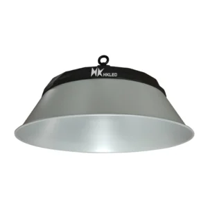 Home den led nha xuong ufo x03 nguon tron choa cong suat 150w chipled smd dx03s150 1.webp