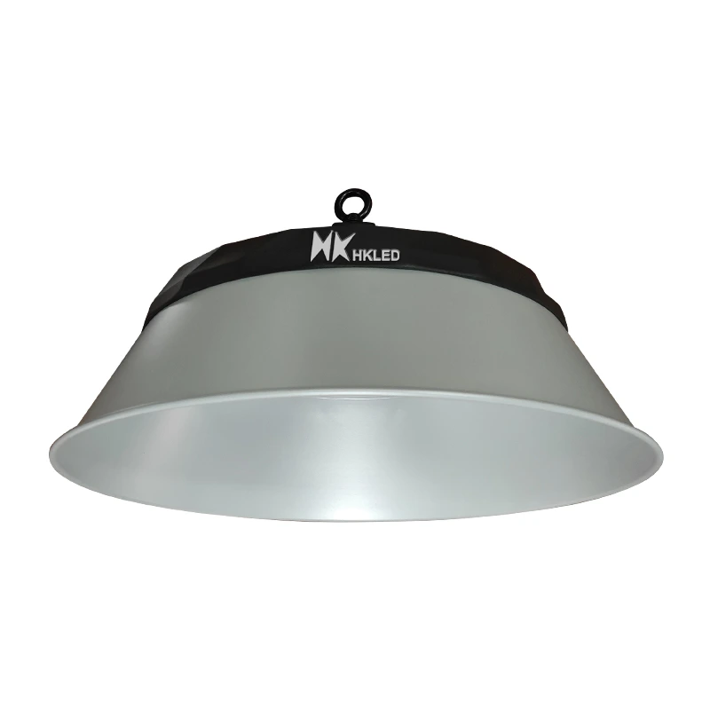 den led nha xuong ufo x03 nguon tron choa cong suat 150w chipled smd dx03s150 1.webp den led nha xuong ufo x03 nguon tron choa cong suat 150w chipled smd dx03s150 1.webp