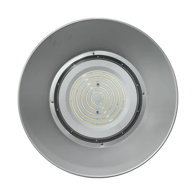 den led nha xuong ufo x03 nguon tron choa cong suat 150w chipled smd dx03s150 2.webp den led nha xuong ufo x03 nguon tron choa cong suat 150w chipled smd dx03s150 2.webp