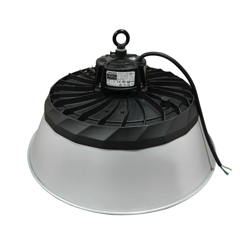 den led nha xuong ufo x03 nguon tron choa cong suat 150w chipled smd dx03s150 3.webp den led nha xuong ufo x03 nguon tron choa cong suat 150w chipled smd dx03s150 3.webp