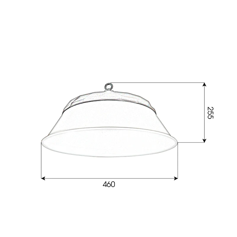 den led nha xuong ufo x03 nguon tron choa cong suat 150w chipled smd dx03s150 4.webp den led nha xuong ufo x03 nguon tron choa cong suat 150w chipled smd dx03s150 4.webp