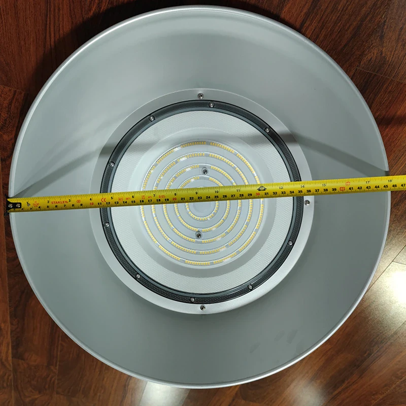 den led nha xuong ufo x03 nguon tron choa cong suat 150w chipled smd dx03s150 5.webp den led nha xuong ufo x03 nguon tron choa cong suat 150w chipled smd dx03s150 5.webp