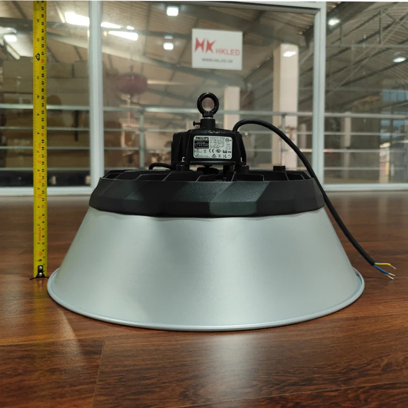 den led nha xuong ufo x03 nguon tron choa cong suat 150w chipled smd dx03s150 6.webp den led nha xuong ufo x03 nguon tron choa cong suat 150w chipled smd dx03s150 6.webp