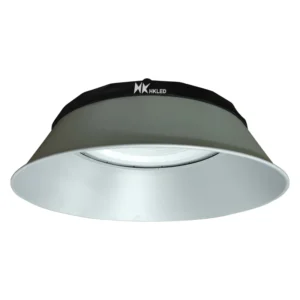 Home den led nha xuong ufo x03 nguon tron choa cong suat 250w chipled smd dx03s250 1.webp