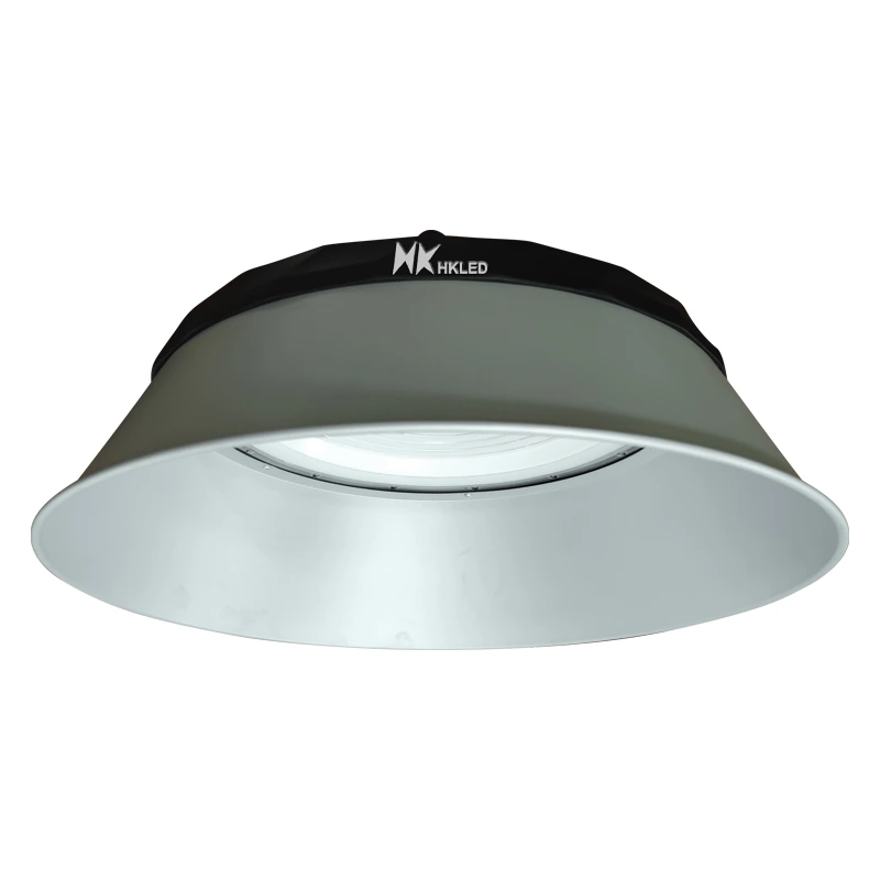 den led nha xuong ufo x03 nguon tron choa cong suat 250w chipled smd dx03s250 1.webp den led nha xuong ufo x03 nguon tron choa cong suat 250w chipled smd dx03s250 1.webp