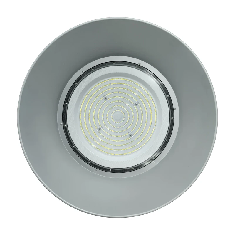 den led nha xuong ufo x03 nguon tron choa cong suat 250w chipled smd dx03s250 2.webp den led nha xuong ufo x03 nguon tron choa cong suat 250w chipled smd dx03s250 2.webp