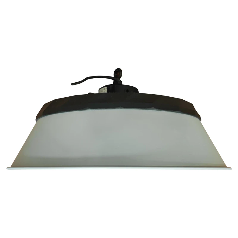den led nha xuong ufo x03 nguon tron choa cong suat 250w chipled smd dx03s250 3.webp den led nha xuong ufo x03 nguon tron choa cong suat 250w chipled smd dx03s250 3.webp