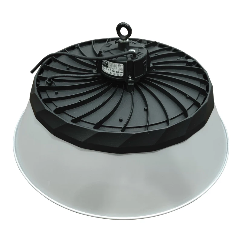 den led nha xuong ufo x03 nguon tron choa cong suat 250w chipled smd dx03s250 4.webp den led nha xuong ufo x03 nguon tron choa cong suat 250w chipled smd dx03s250 4.webp