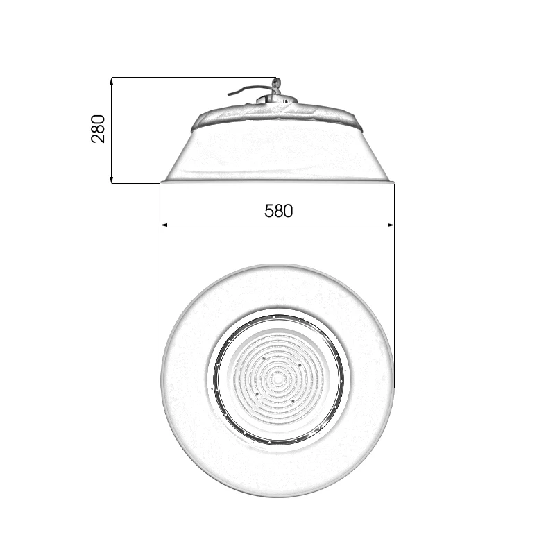 den led nha xuong ufo x03 nguon tron choa cong suat 250w chipled smd dx03s250 5.webp den led nha xuong ufo x03 nguon tron choa cong suat 250w chipled smd dx03s250 5.webp