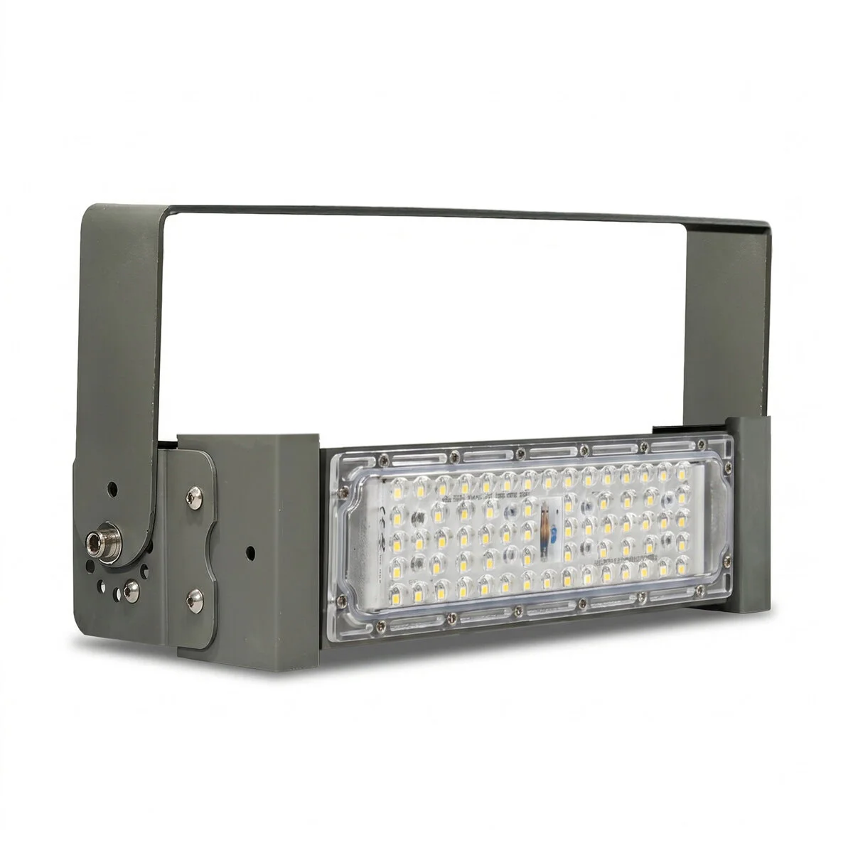 den led pha 50w smd 3030 b hkled dp01s050b 1 result.jpg