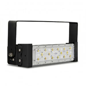 den led pha 50w smd 5050 a hkled dp03s050a 1 result 1.jpg
