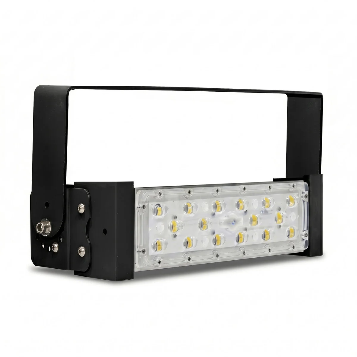 den led pha 50w smd 5050 a hkled dp03s050a 1 result 1.jpg
