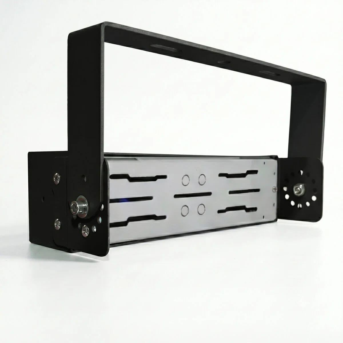 den led pha 50w smd a hkled dp03s050a 1 result 1.jpg