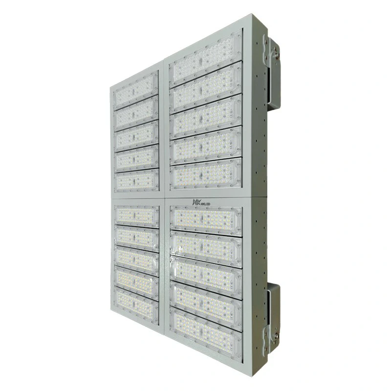 den led pha ngoai troi p02 module smd cong suat 1000w dp02s1k0 1.webp den led pha ngoai troi p02 module smd cong suat 1000w dp02s1k0 1.webp