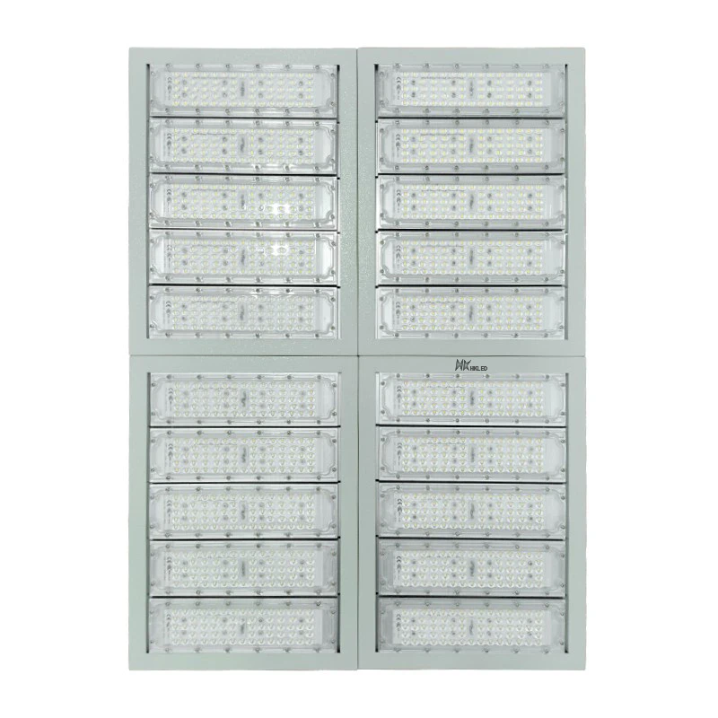 den led pha ngoai troi p02 module smd cong suat 1000w dp02s1k0 2.webp den led pha ngoai troi p02 module smd cong suat 1000w dp02s1k0 2.webp