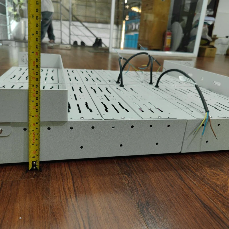 den led pha ngoai troi p02 module smd cong suat 1000w dp02s1k0 5.webp den led pha ngoai troi p02 module smd cong suat 1000w dp02s1k0 5.webp