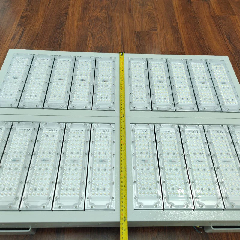 den led pha ngoai troi p02 module smd cong suat 1000w dp02s1k0 6.webp den led pha ngoai troi p02 module smd cong suat 1000w dp02s1k0 6.webp