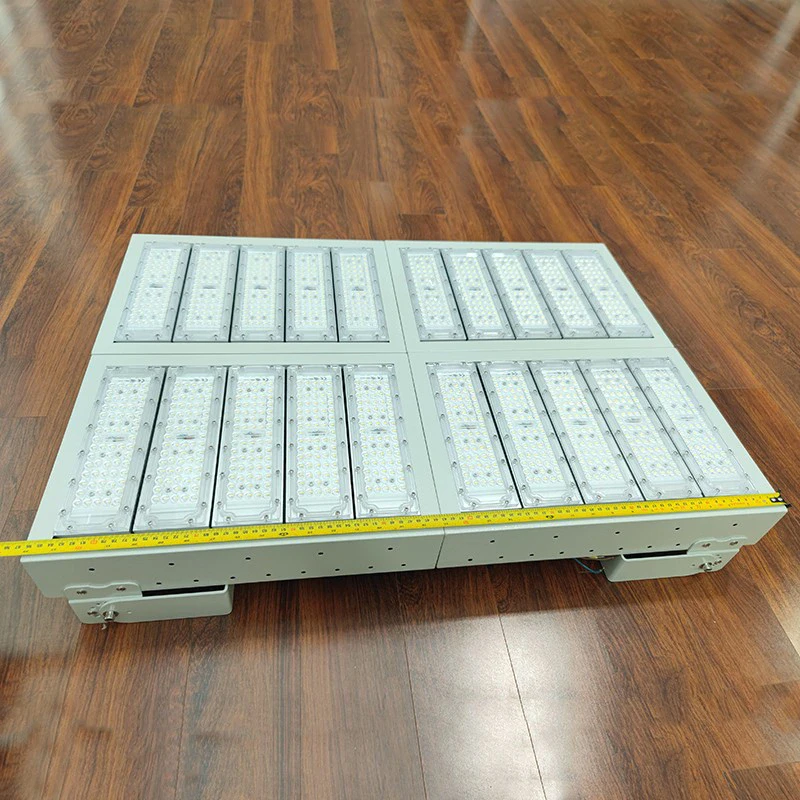den led pha ngoai troi p02 module smd cong suat 1000w dp02s1k0 7.webp den led pha ngoai troi p02 module smd cong suat 1000w dp02s1k0 7.webp