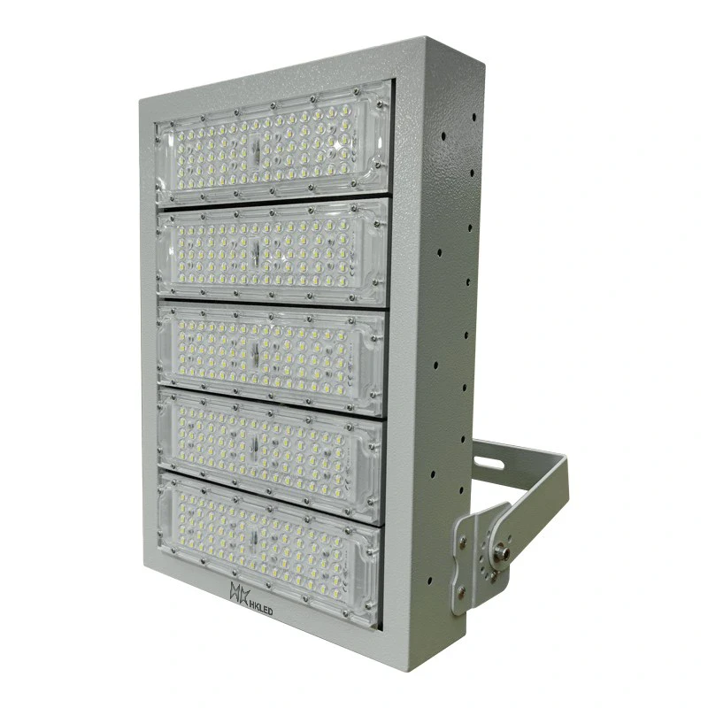 den led pha ngoai troi p02 module smd cong suat 250w dp02s250 1.webp den led pha ngoai troi p02 module smd cong suat 250w dp02s250 1.webp