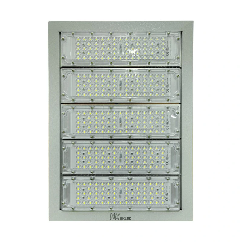 den led pha ngoai troi p02 module smd cong suat 250w dp02s250 2.webp den led pha ngoai troi p02 module smd cong suat 250w dp02s250 2.webp