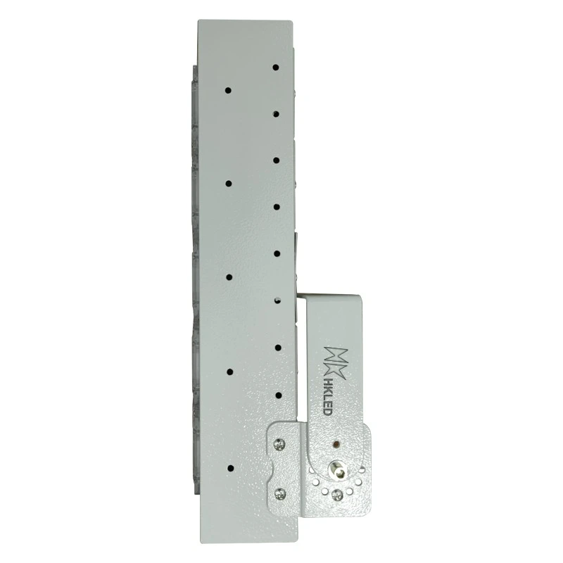 den led pha ngoai troi p02 module smd cong suat 250w dp02s250 3.webp den led pha ngoai troi p02 module smd cong suat 250w dp02s250 3.webp