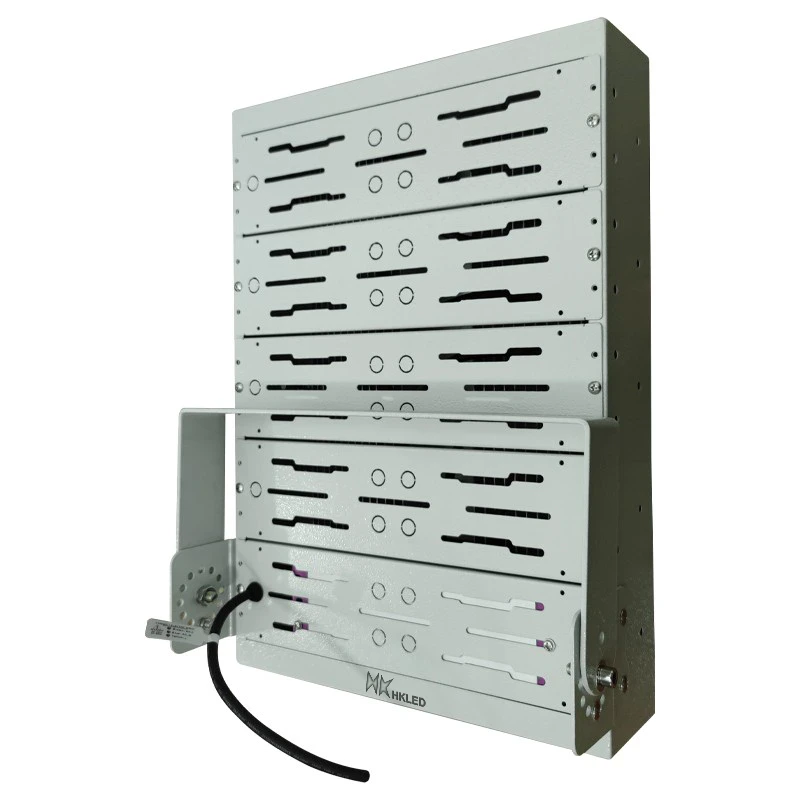 den led pha ngoai troi p02 module smd cong suat 250w dp02s250 4.webp den led pha ngoai troi p02 module smd cong suat 250w dp02s250 4.webp