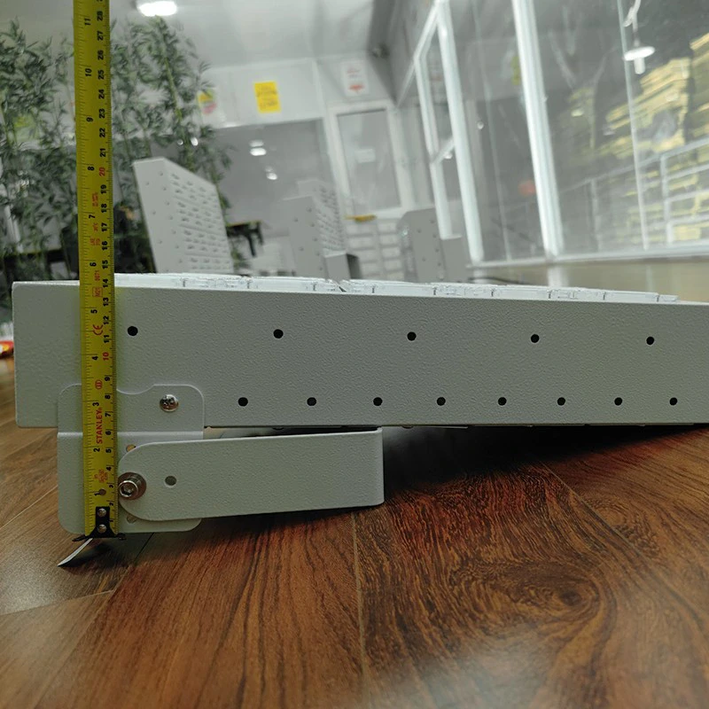 den led pha ngoai troi p02 module smd cong suat 250w dp02s250 7.webp den led pha ngoai troi p02 module smd cong suat 250w dp02s250 7.webp