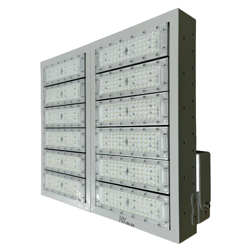 den led pha ngoai troi p02 module smd cong suat 600w dp02s600 1.webp den led pha ngoai troi p02 module smd cong suat 600w dp02s600 1.webp