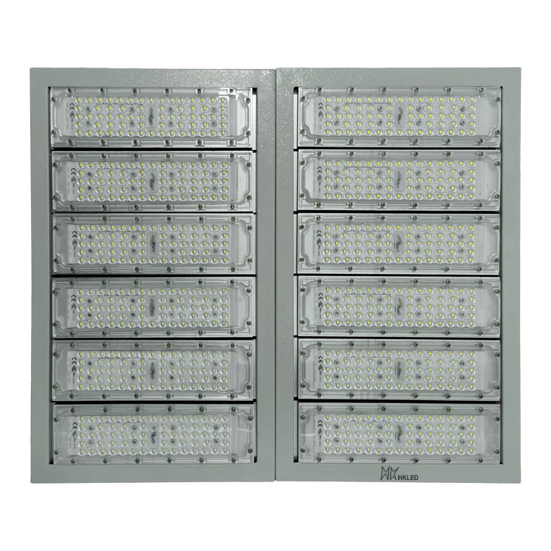 den led pha ngoai troi p02 module smd cong suat 600w dp02s600 2.webp den led pha ngoai troi p02 module smd cong suat 600w dp02s600 2.webp