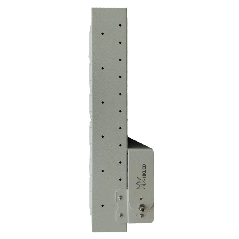 den led pha ngoai troi p02 module smd cong suat 600w dp02s600 3.webp den led pha ngoai troi p02 module smd cong suat 600w dp02s600 3.webp