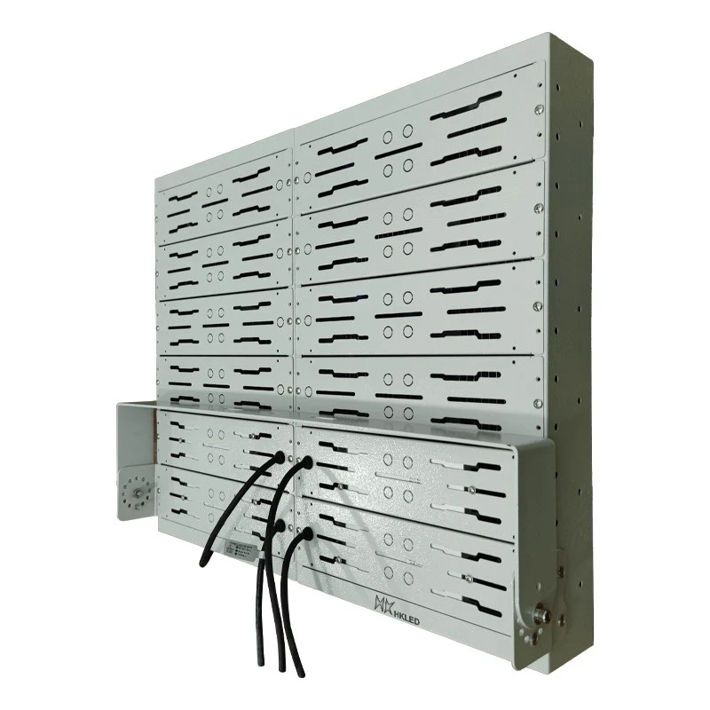 den led pha ngoai troi p02 module smd cong suat 600w dp02s600 4.webp den led pha ngoai troi p02 module smd cong suat 600w dp02s600 4.webp