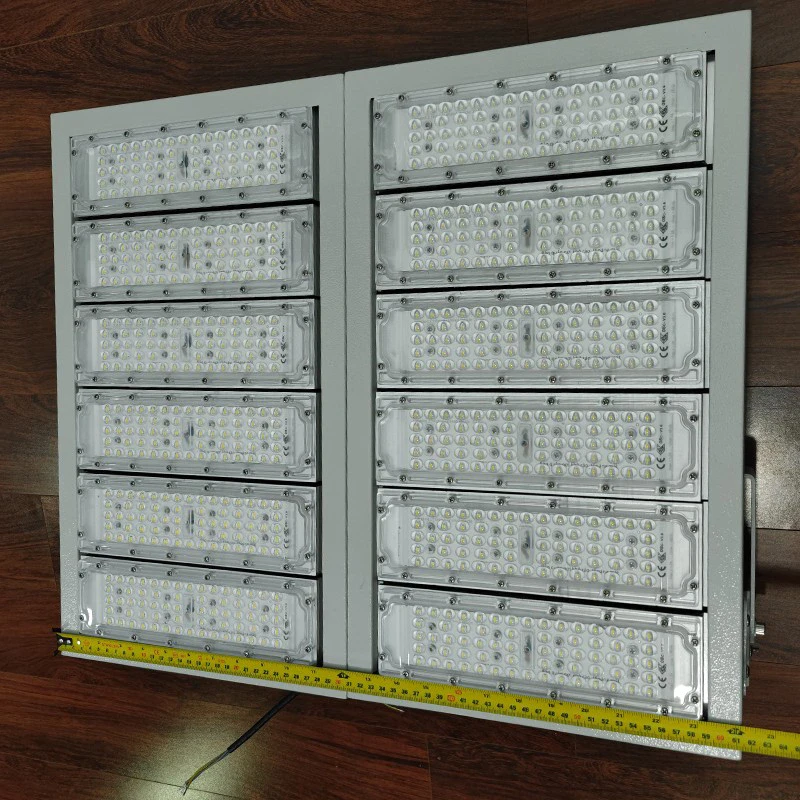 den led pha ngoai troi p02 module smd cong suat 600w dp02s600 6.webp den led pha ngoai troi p02 module smd cong suat 600w dp02s600 6.webp
