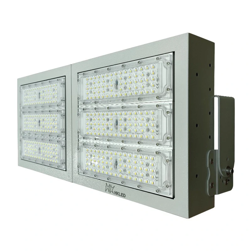 den led pha ngoai troi p02 ngang module smd cong suat 300w dp02s300 1.webp den led pha ngoai troi p02 ngang module smd cong suat 300w dp02s300 1.webp