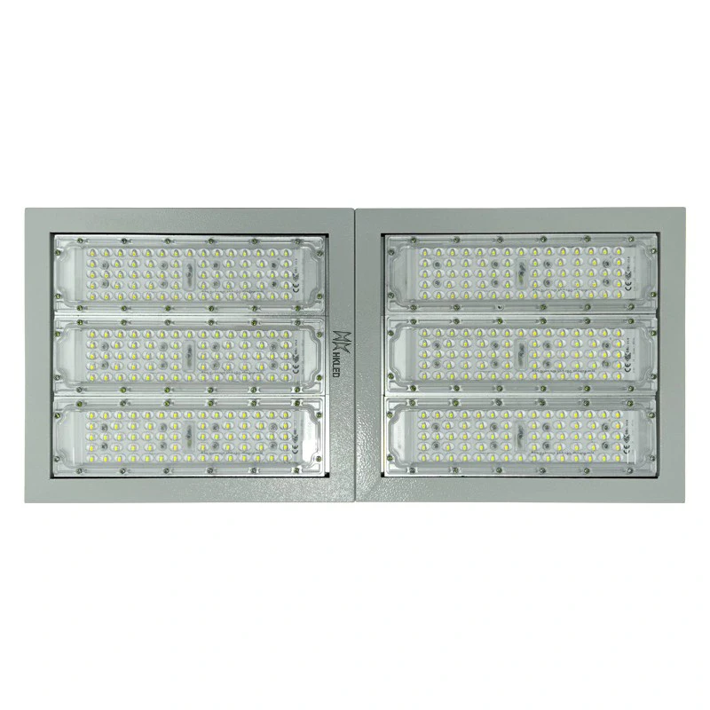 den led pha ngoai troi p02 ngang module smd cong suat 300w dp02s300 2.webp den led pha ngoai troi p02 ngang module smd cong suat 300w dp02s300 2.webp