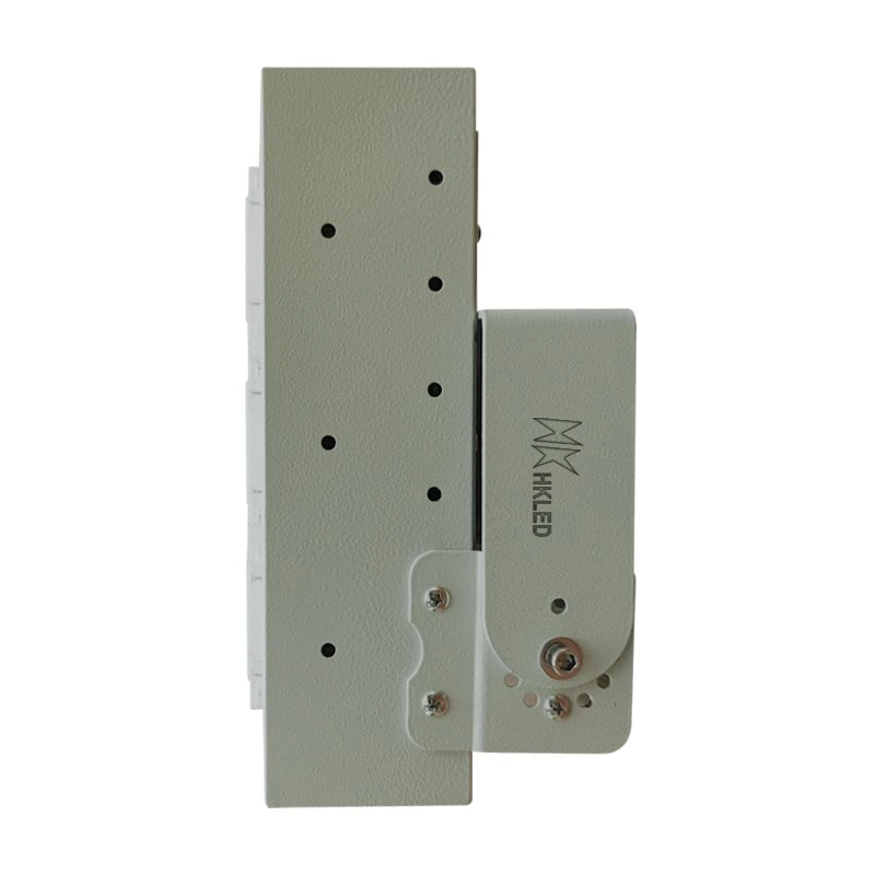 den led pha ngoai troi p02 ngang module smd cong suat 300w dp02s300 3.webp den led pha ngoai troi p02 ngang module smd cong suat 300w dp02s300 3.webp