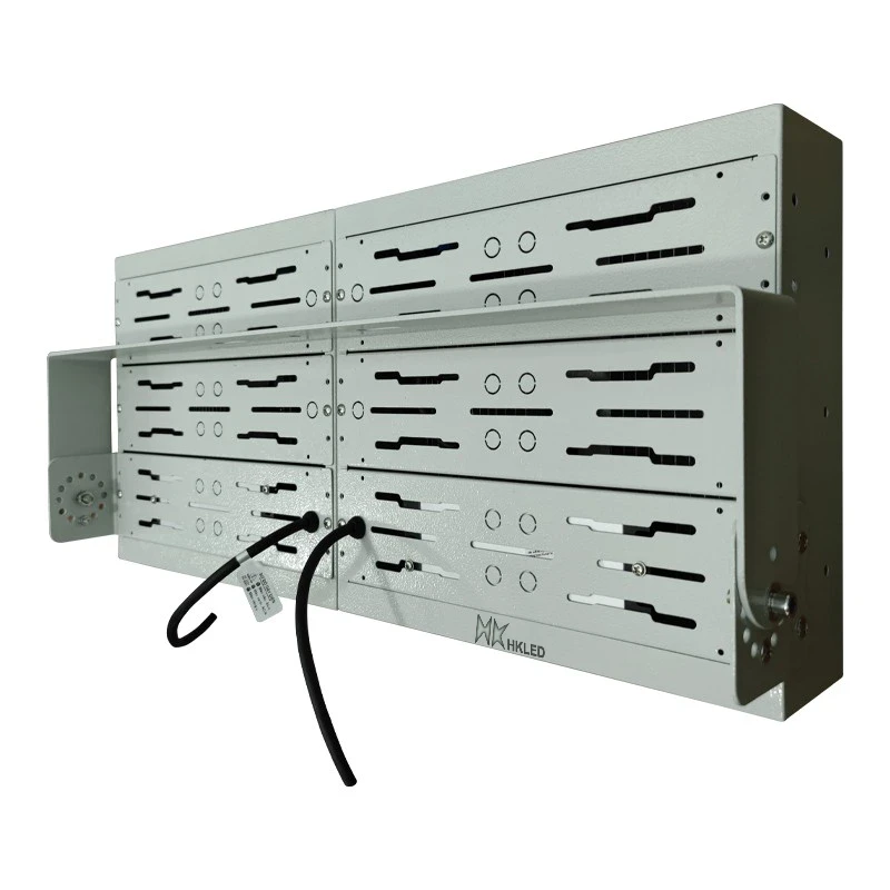 den led pha ngoai troi p02 ngang module smd cong suat 300w dp02s300 4.webp den led pha ngoai troi p02 ngang module smd cong suat 300w dp02s300 4.webp